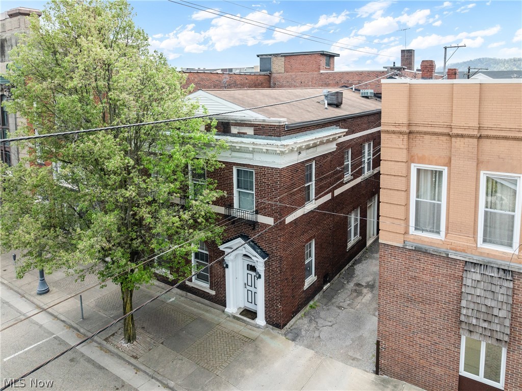 Martins Add 02 - Commercial Sale