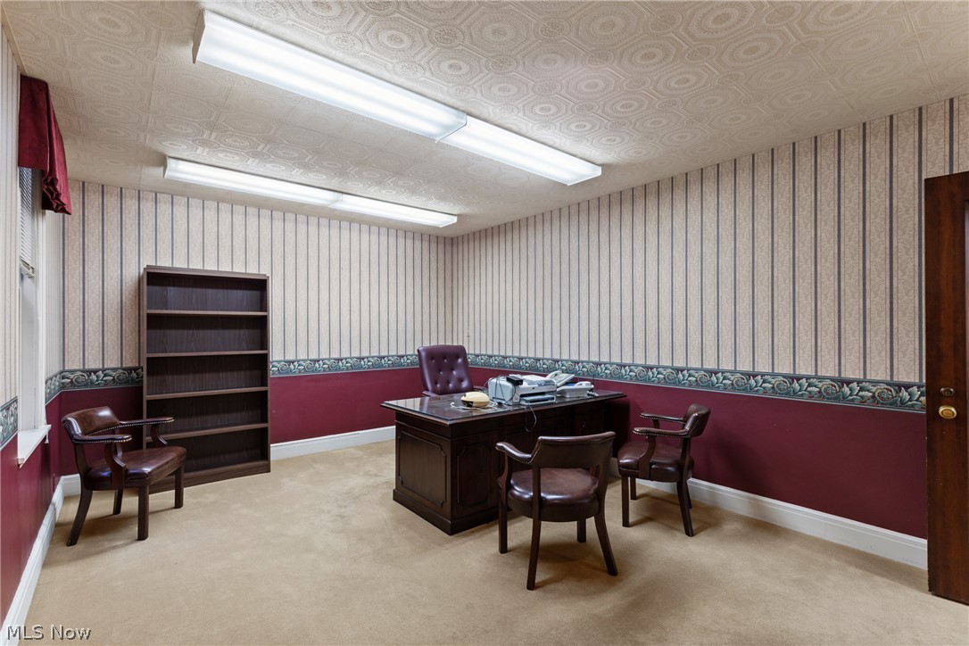 Martins Add 02 - Commercial Sale