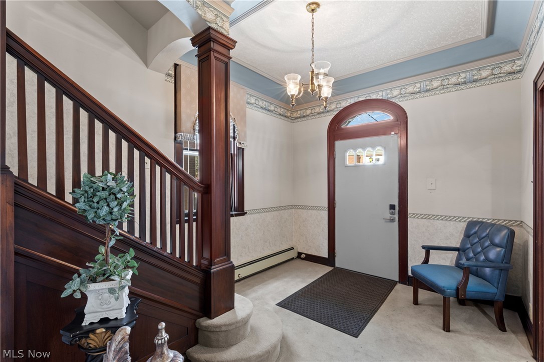 Martins Add 02 - Commercial Sale