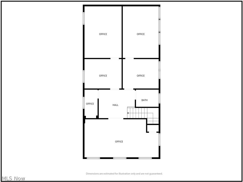 Martins Add 02 - Commercial Sale