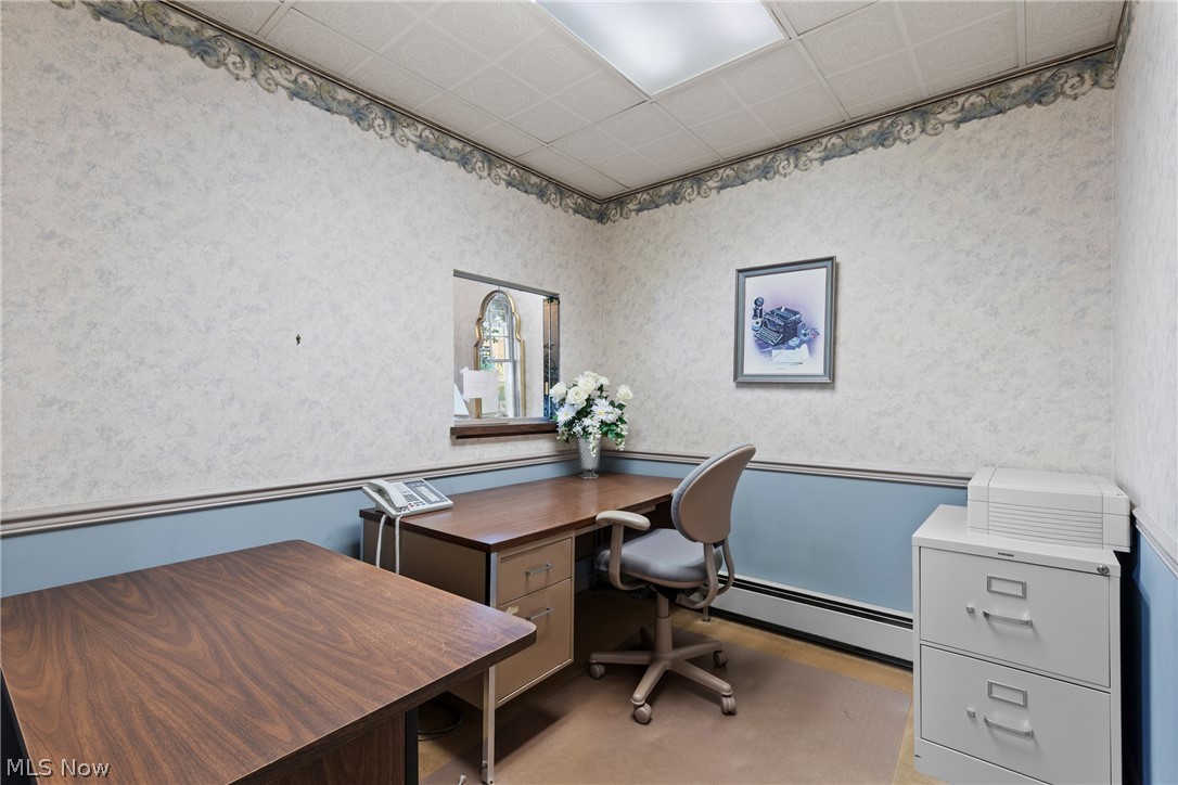 Martins Add 02 - Commercial Sale