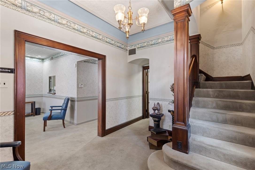 Martins Add 02 - Commercial Sale