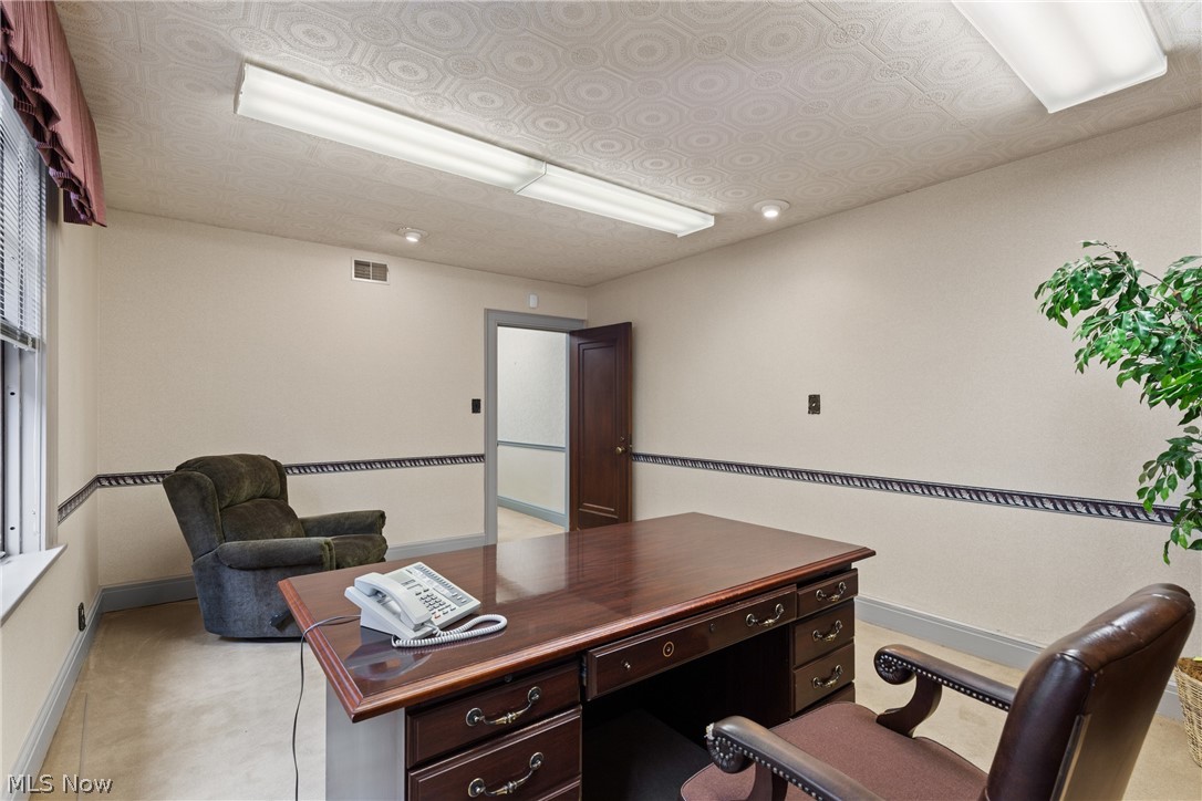 Martins Add 02 - Commercial Sale