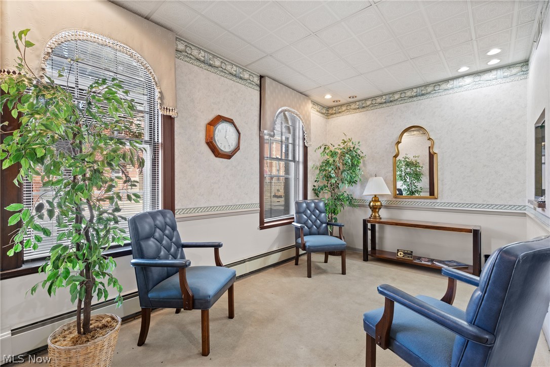 Martins Add 02 - Commercial Sale