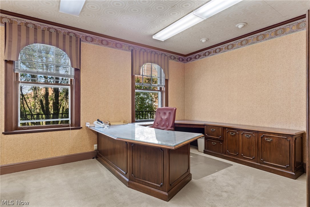 Martins Add 02 - Commercial Sale