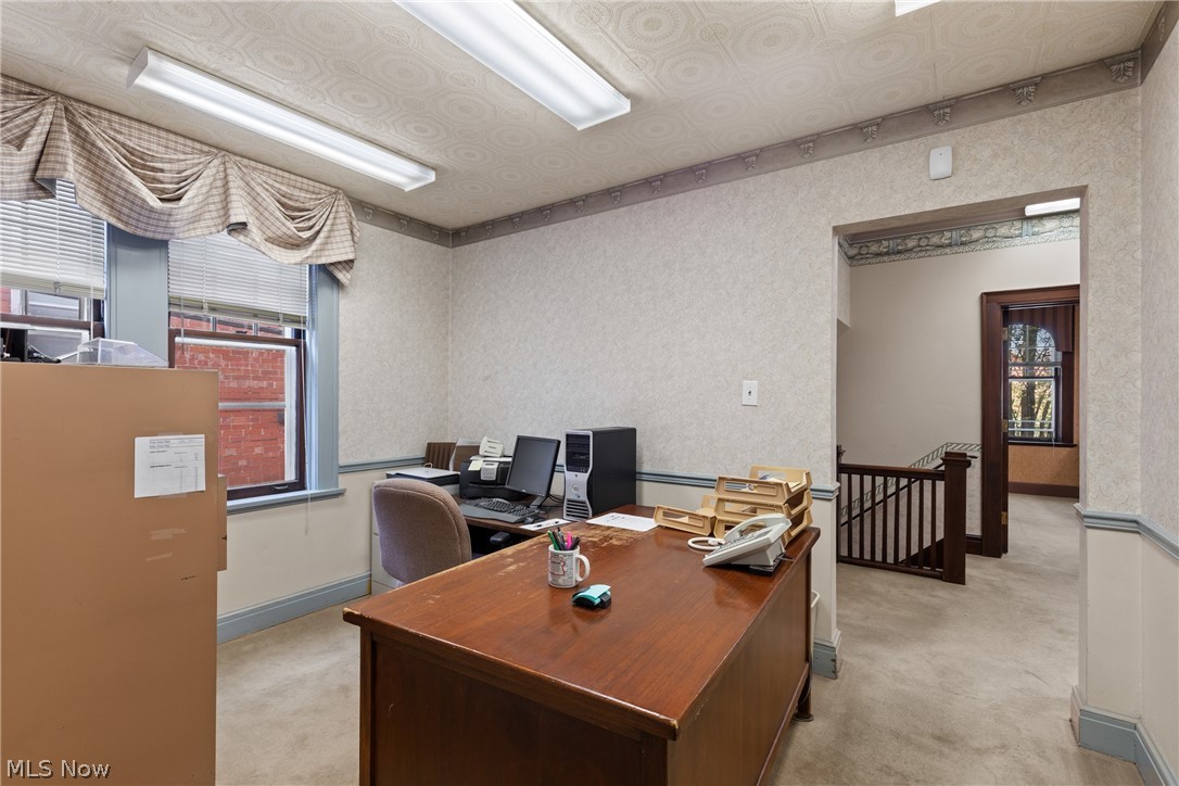 Martins Add 02 - Commercial Sale