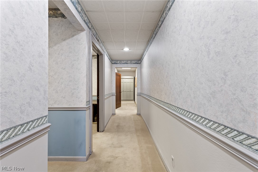 Martins Add 02 - Commercial Sale