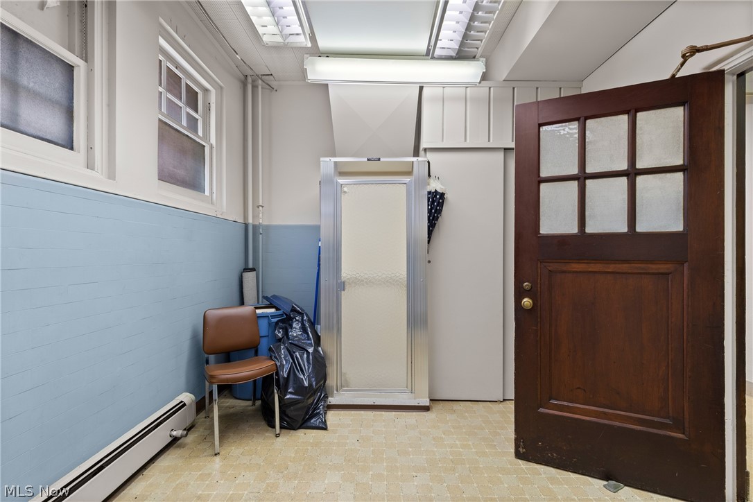 Martins Add 02 - Commercial Sale