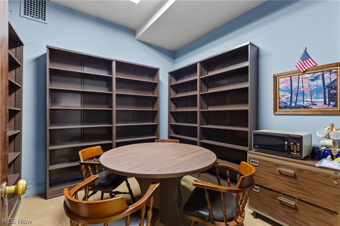 Martins Add 02 - Commercial Sale