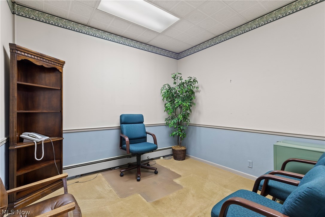 Martins Add 02 - Commercial Sale