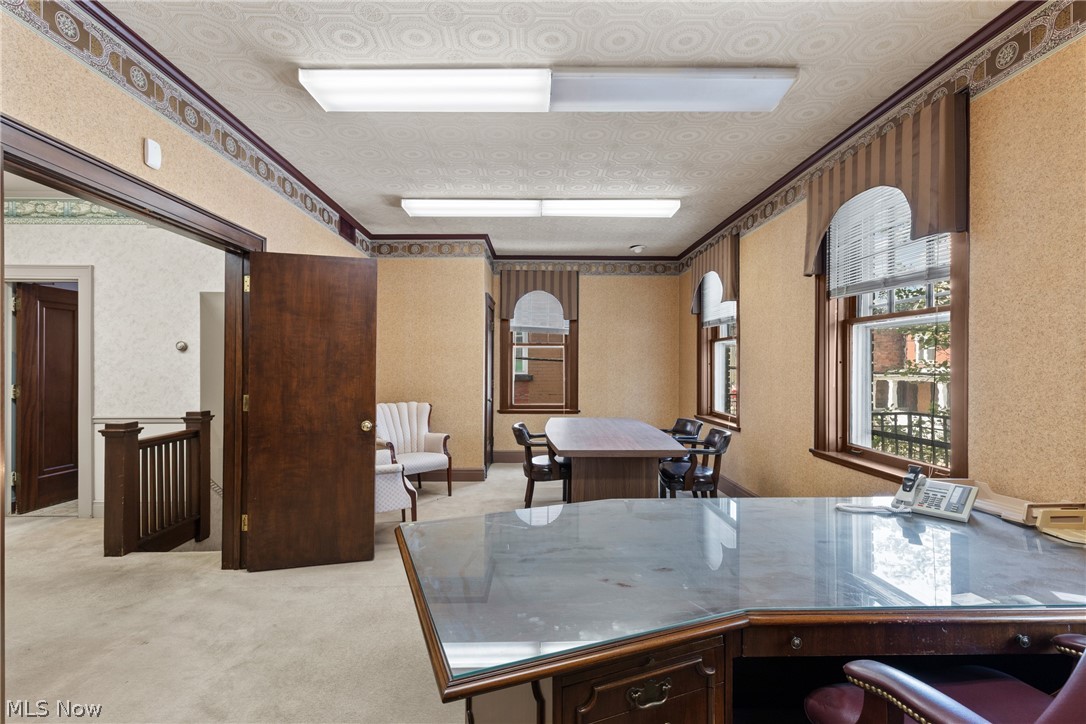 Martins Add 02 - Commercial Sale