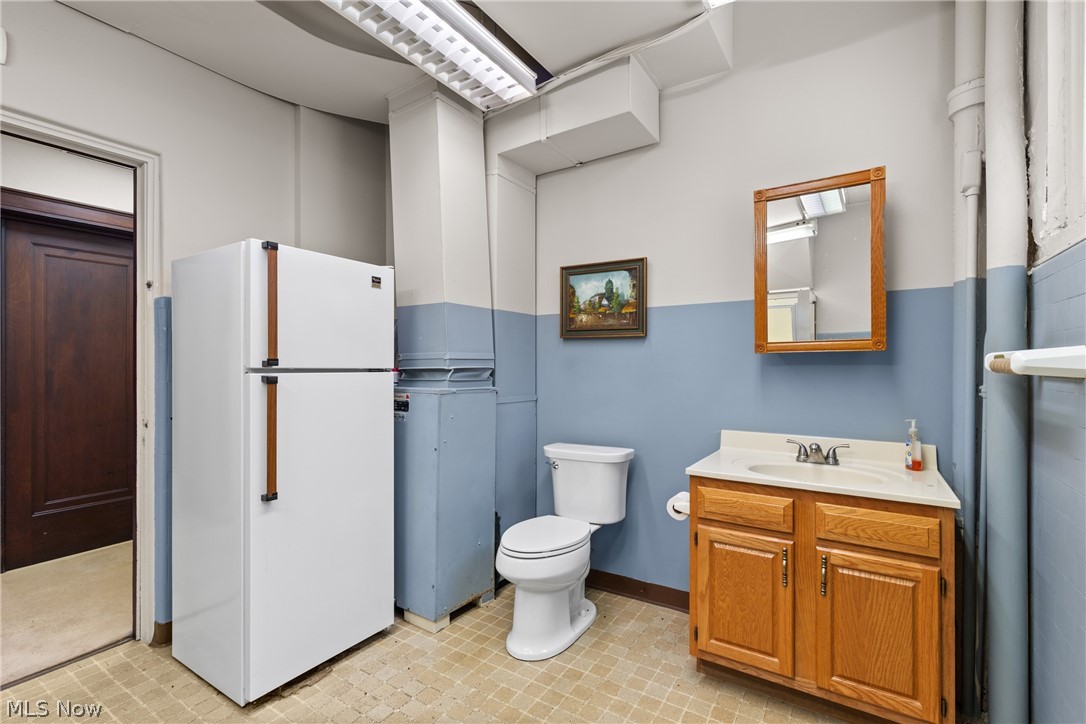 Martins Add 02 - Commercial Sale