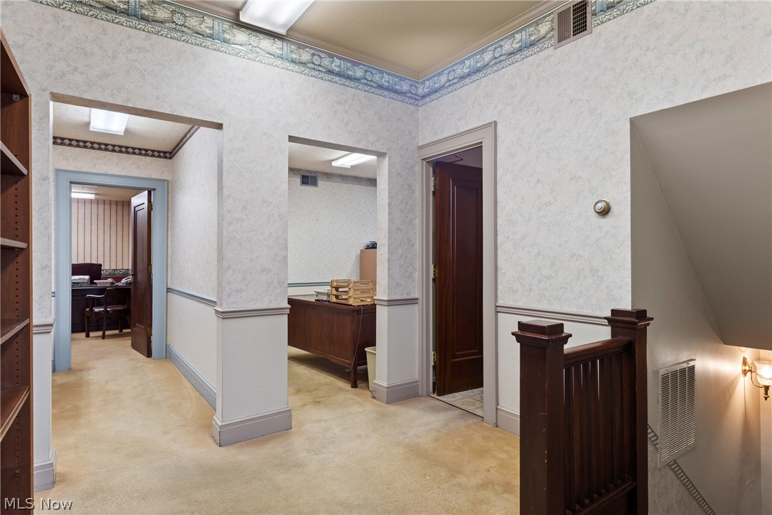 Martins Add 02 - Commercial Sale