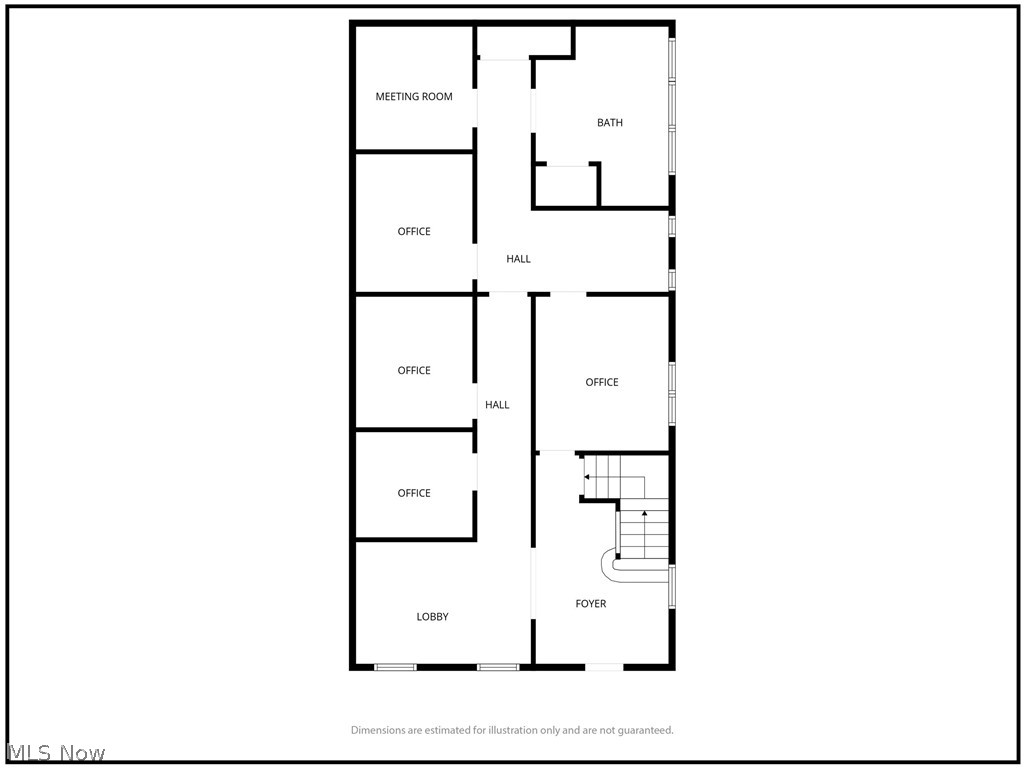 Martins Add 02 - Commercial Sale