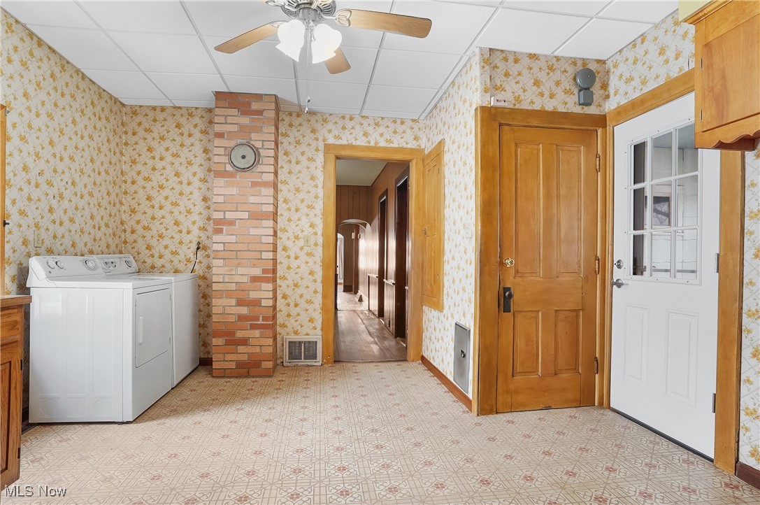 8782 Tallmadge Road, Diamond, Ohio image 33