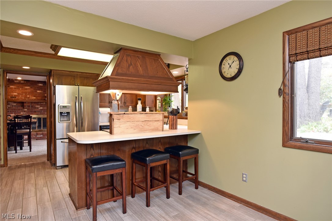 Irish Oaks - Residential