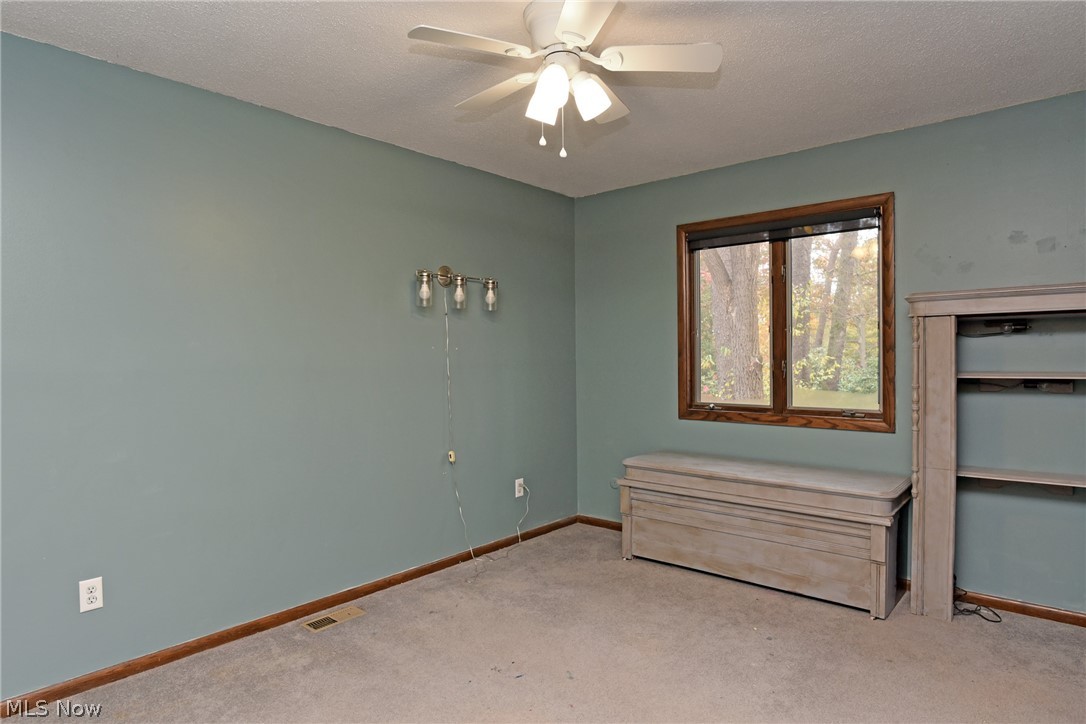 Irish Oaks - Residential