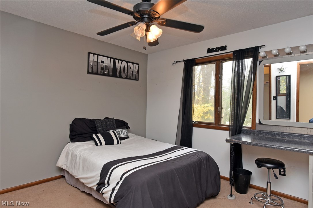 Irish Oaks - Residential