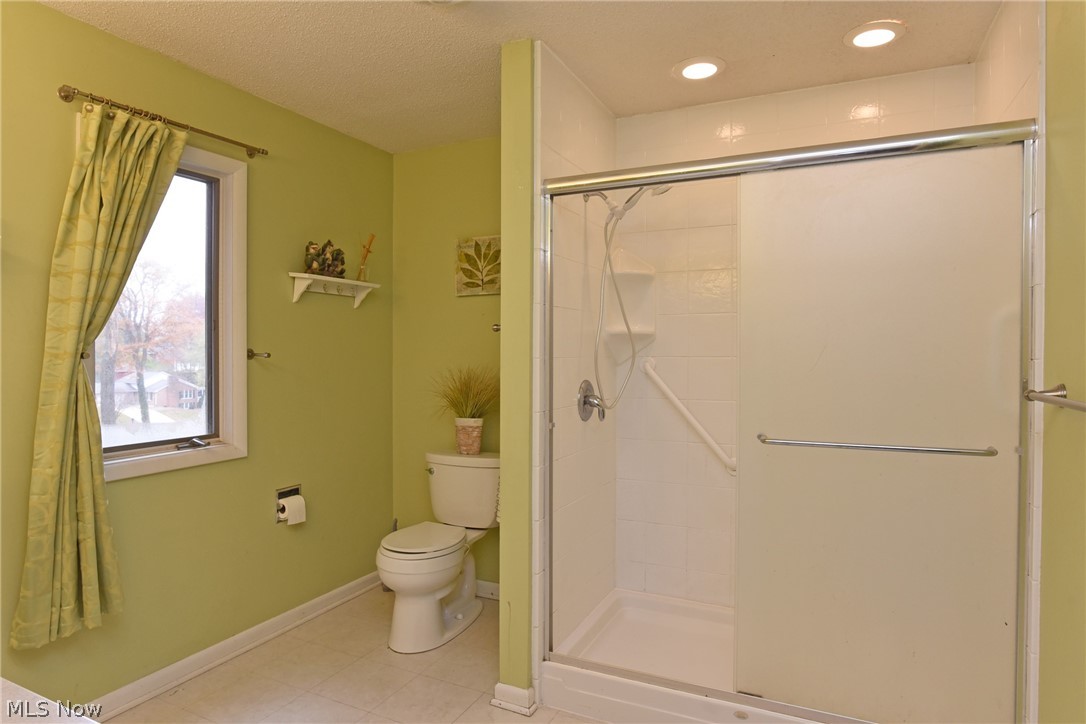 Irish Oaks - Residential