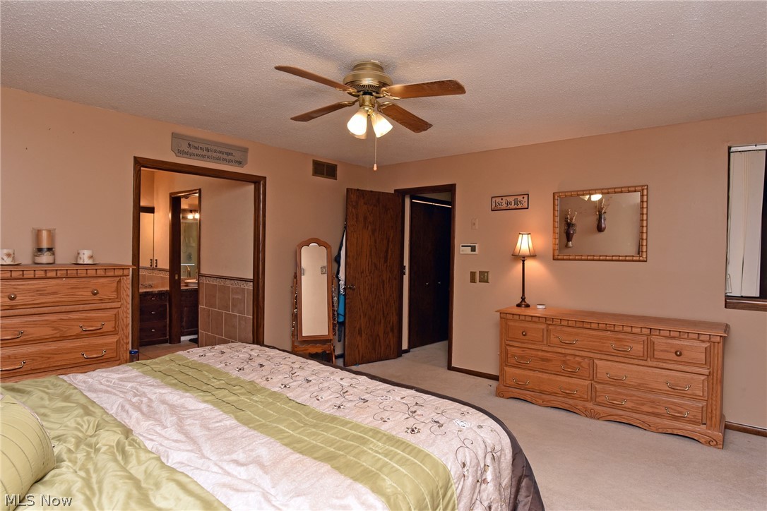 Irish Oaks - Residential