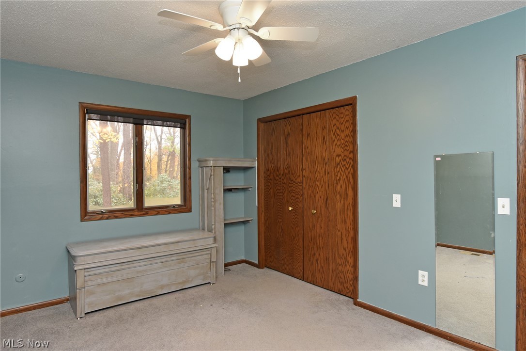 Irish Oaks - Residential