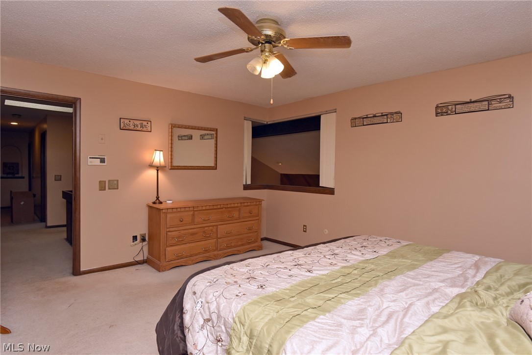 Irish Oaks - Residential