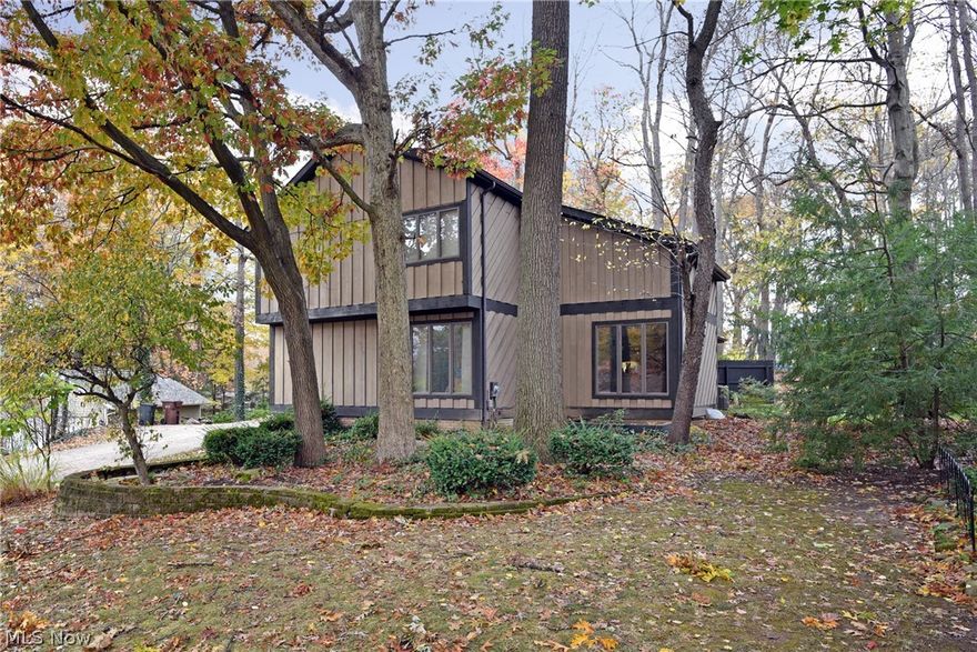 Welcome to 5173 Dublin Circle in desirable Irish Oaks Neighborhood. This house is nestled on a park like setting, entering a cul de sac. Upon arrival you will appreciate the mature trees and character that this home boasts. Entering in through the main area, you will admire the oversized foyer for greeting guests and the open floor plan feel. The living room has a cathedral ceiling with a gorgeous fireplace, perfect for snuggling up during the holidays and crisp months approaching. The current dining space would be perfect for an additional family room, offering a full wet bar and a wood burning fireplace, which offers an abundance of natural light from the sliding glass doors leading to the deck. Transitioning into the fully applianced, eat in, kitchen, you will not be disappointed with the amount of cabinet space this home offers. There is a dinette area that leads to the formal dining room. The four bedrooms are generously sized and offer spacious closets. The master bedroom would p