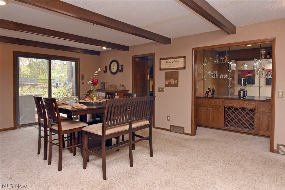 Irish Oaks - Residential