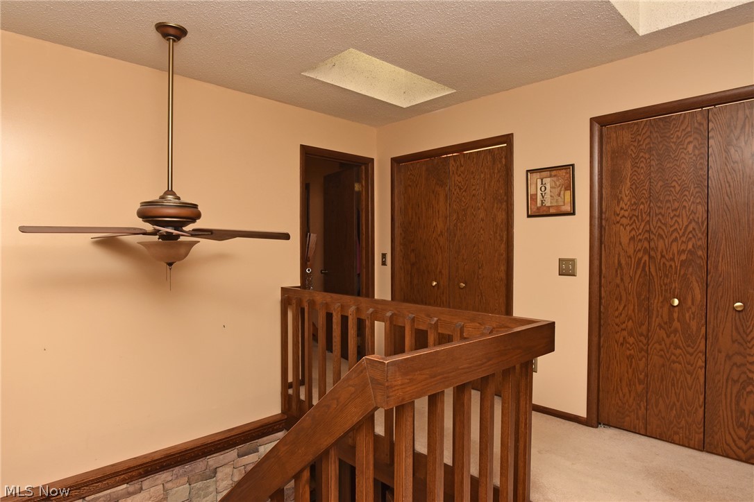 Irish Oaks - Residential