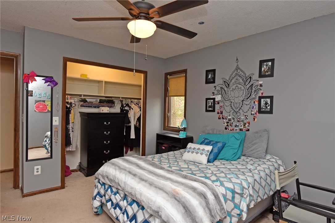 Irish Oaks - Residential