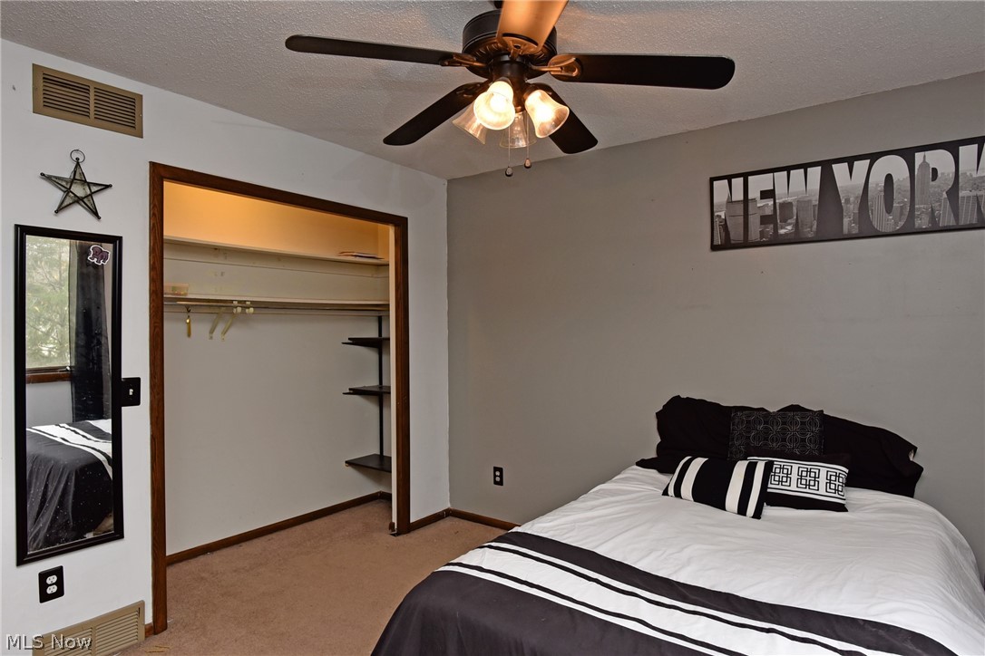 Irish Oaks - Residential