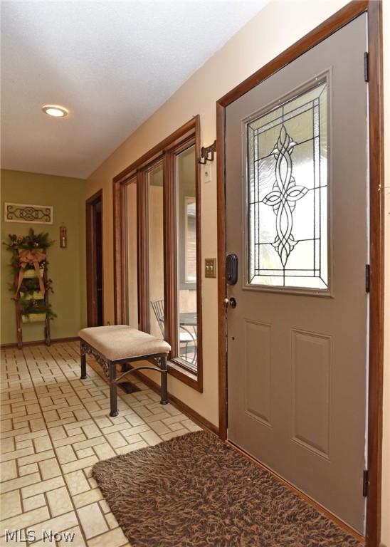 Irish Oaks - Residential