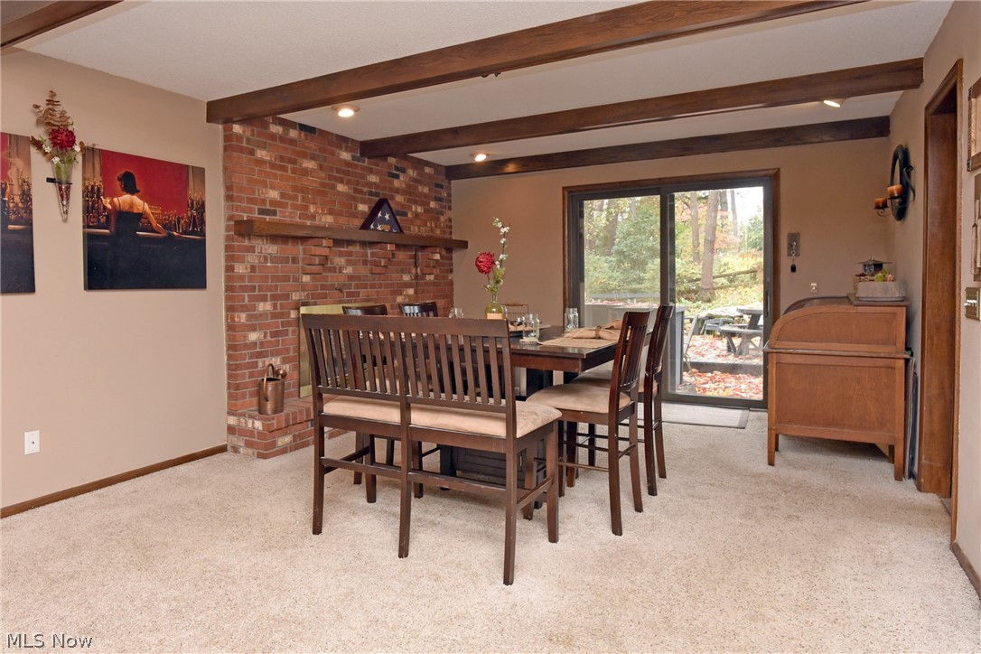 Irish Oaks - Residential