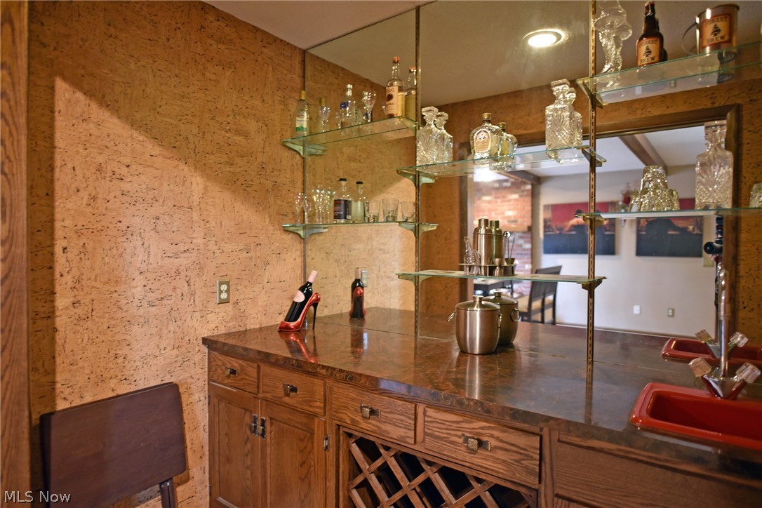 Irish Oaks - Residential