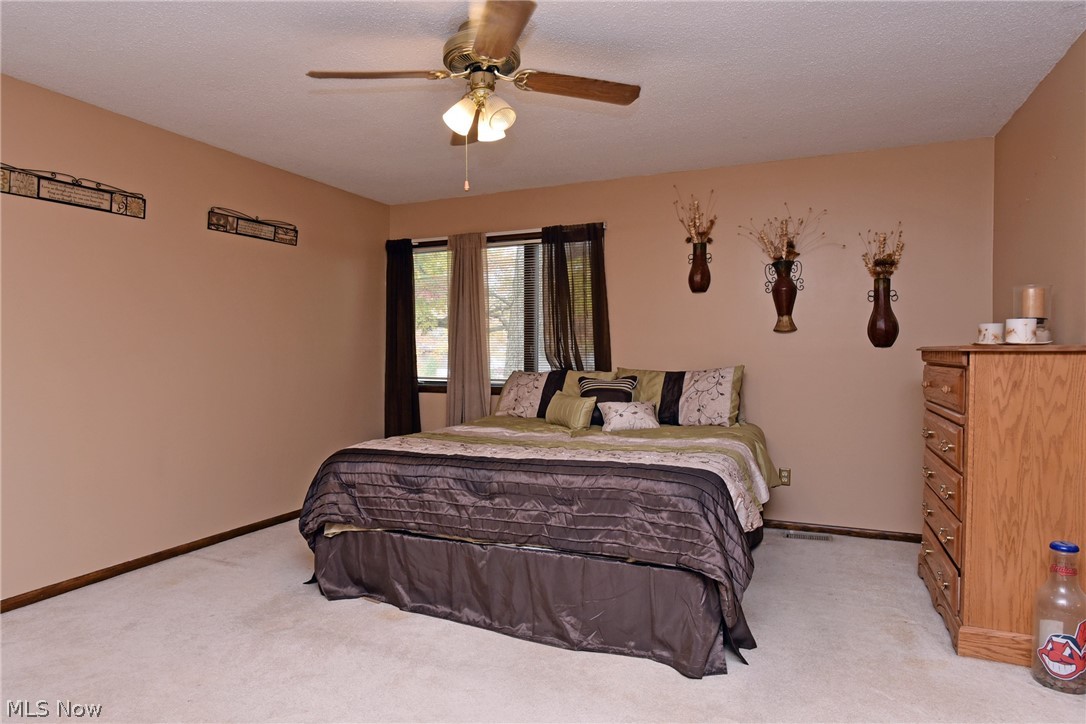 Irish Oaks - Residential