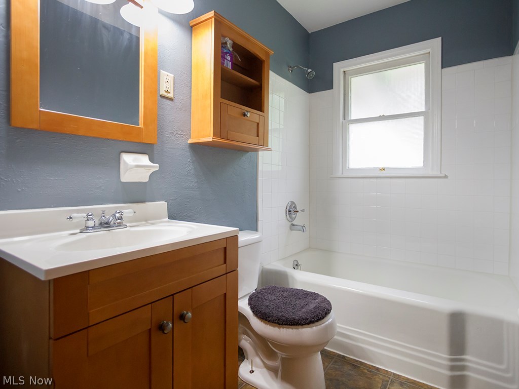 Maplewood Allotment 04 - Residential