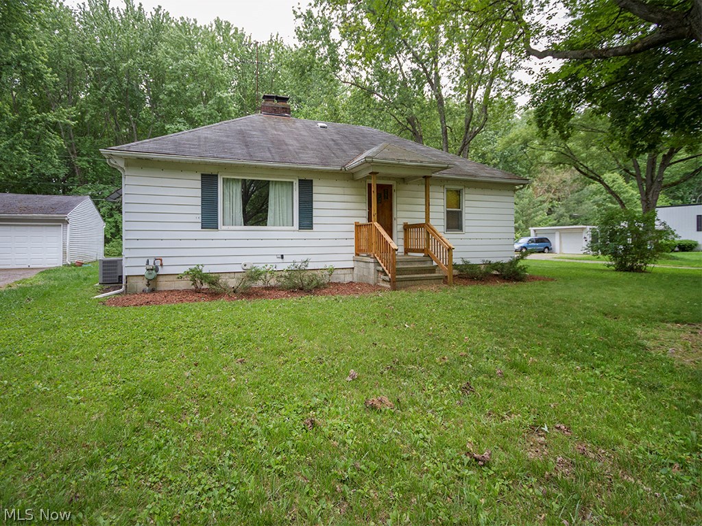 Maplewood Allotment 04 - Residential