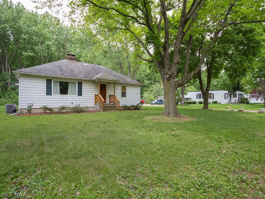 Maplewood Allotment 04 - Residential