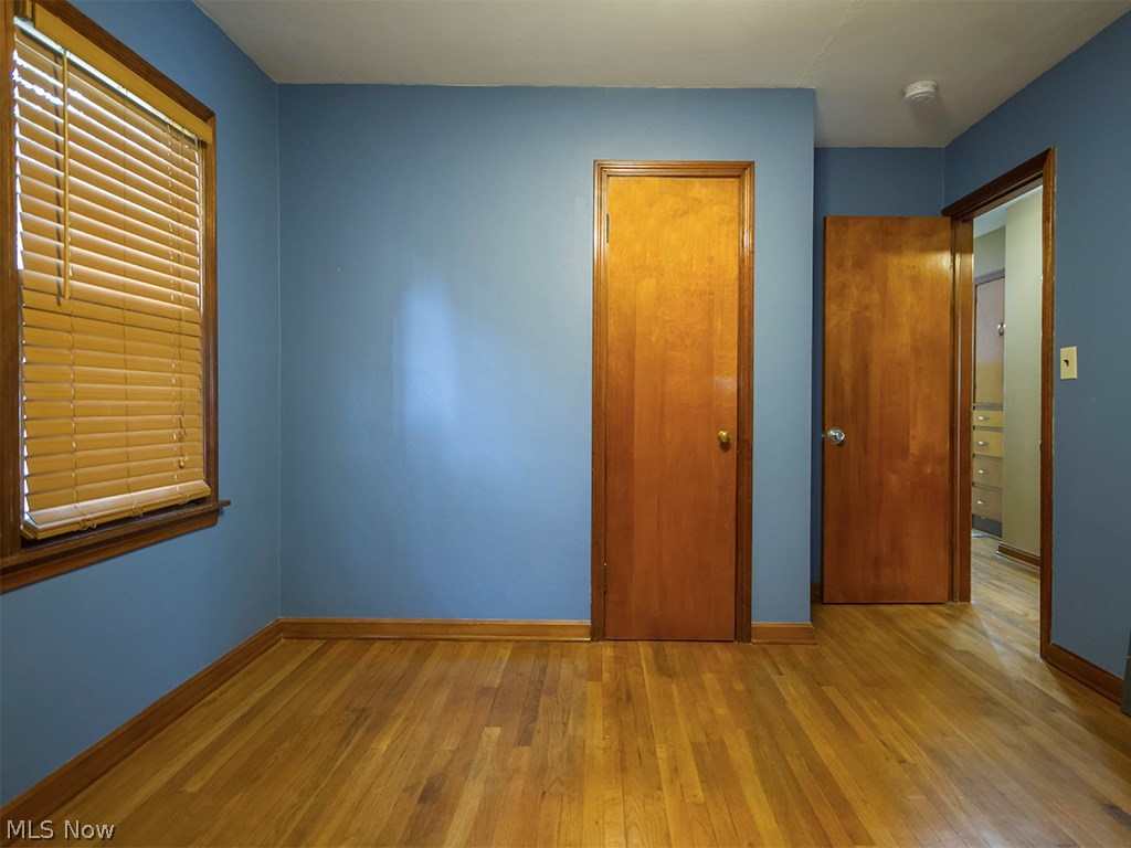 Maplewood Allotment 04 - Residential