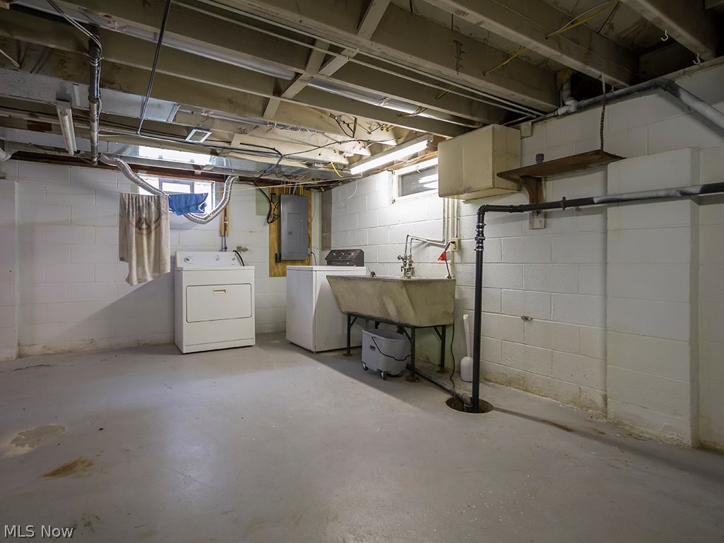 Maplewood Allotment 04 - Residential