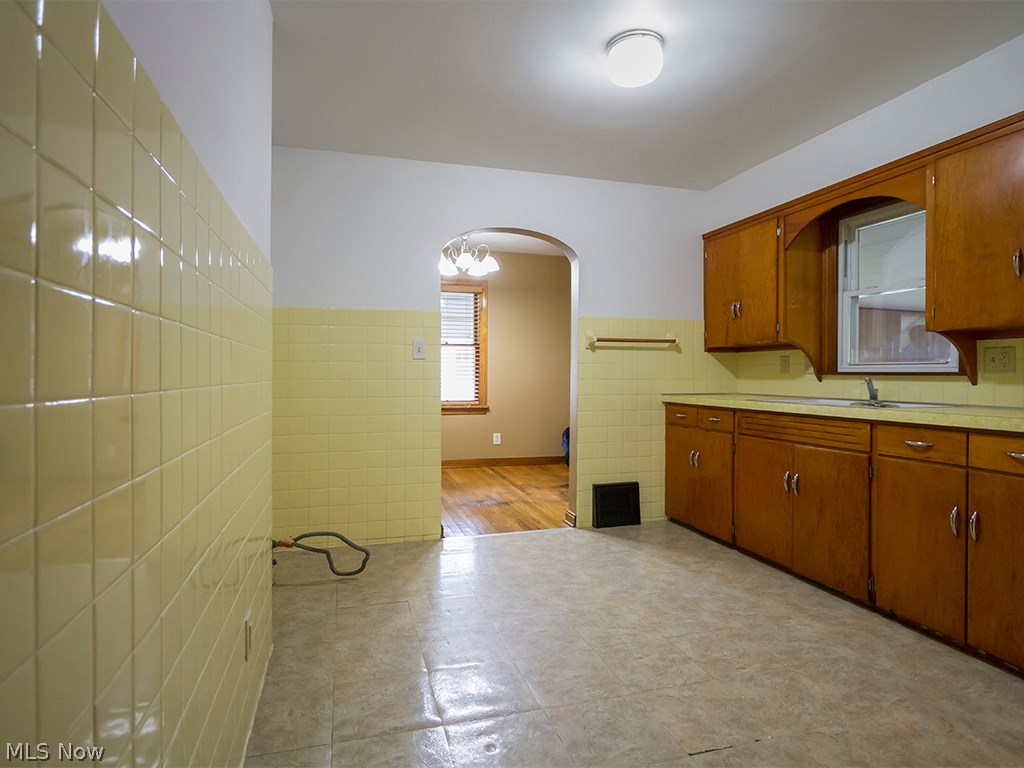 Maplewood Allotment 04 - Residential