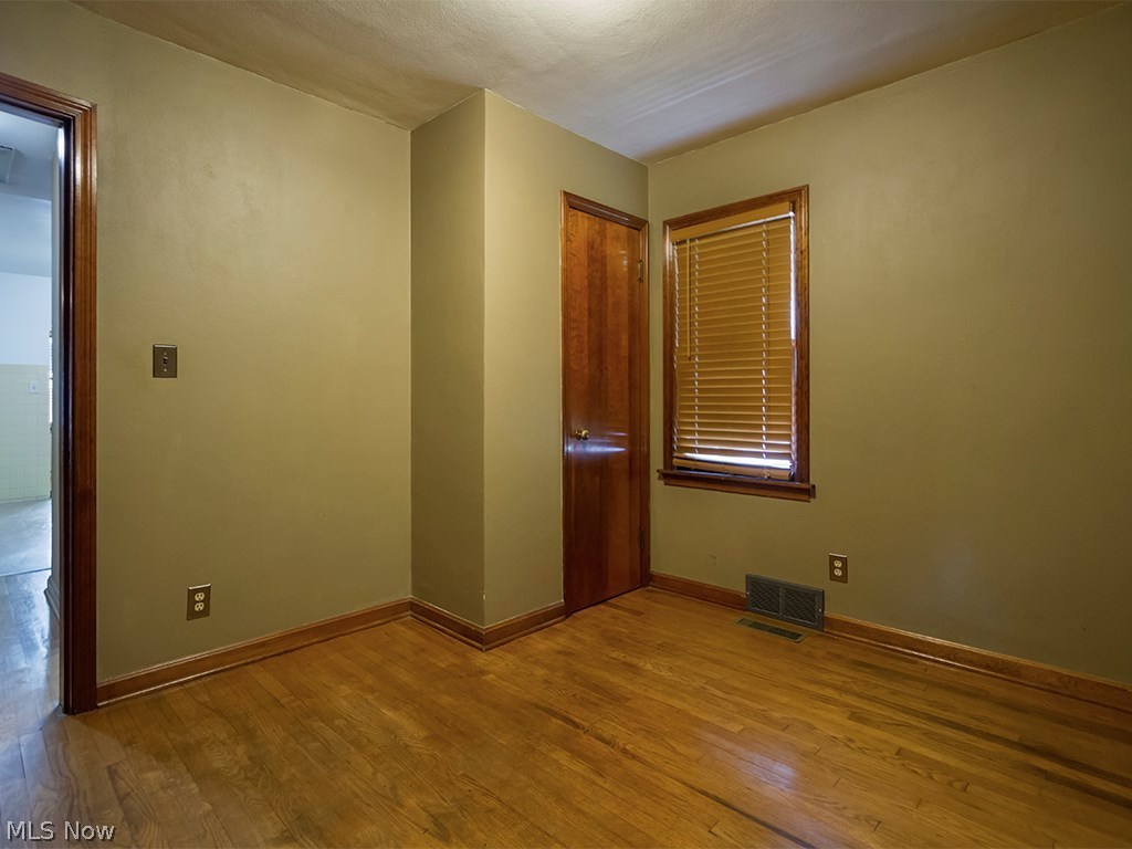 Maplewood Allotment 04 - Residential