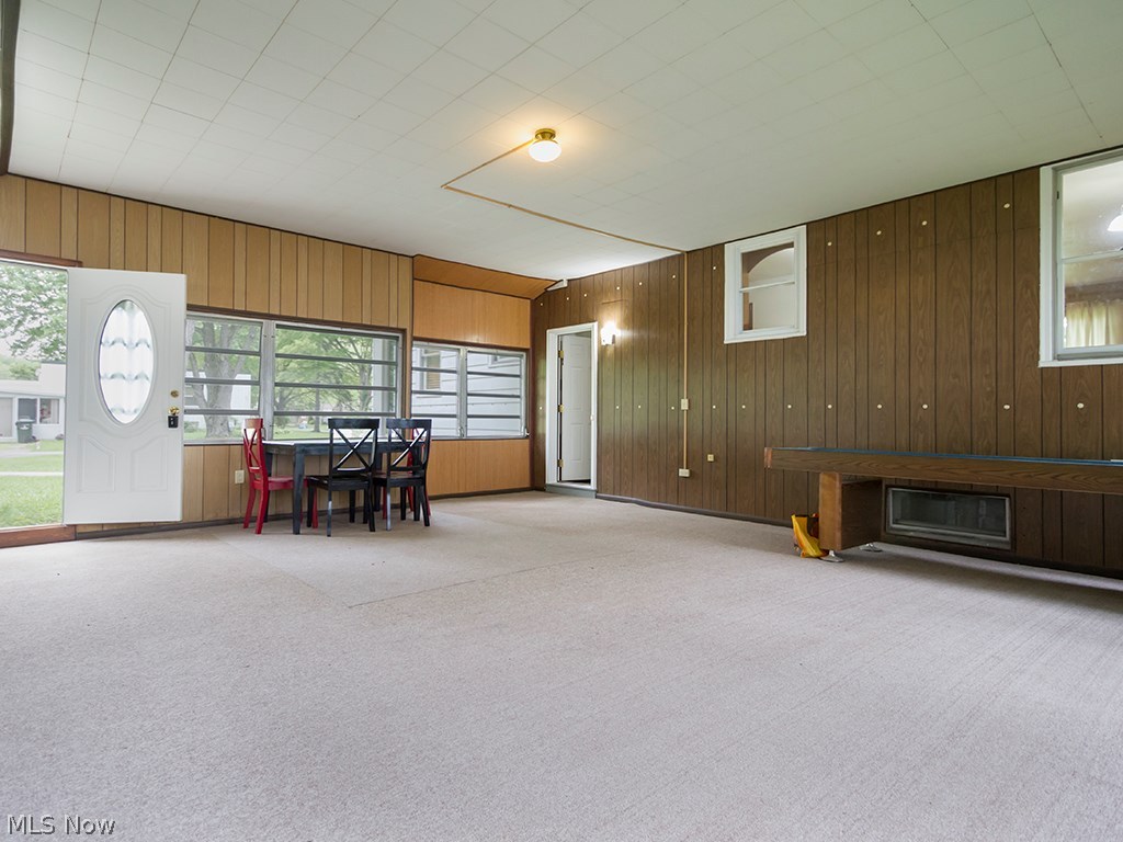 Maplewood Allotment 04 - Residential