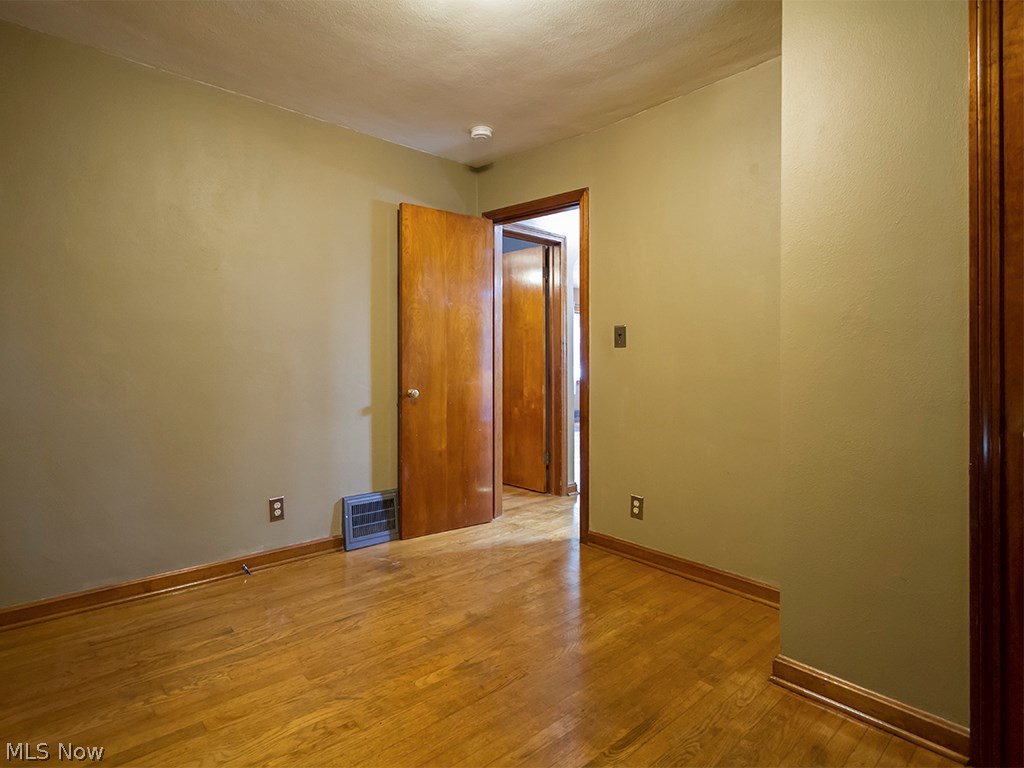 Maplewood Allotment 04 - Residential