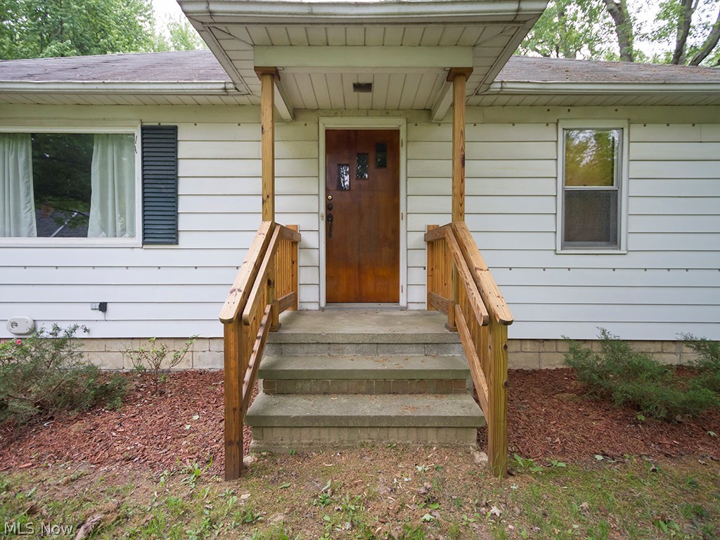 Maplewood Allotment 04 - Residential