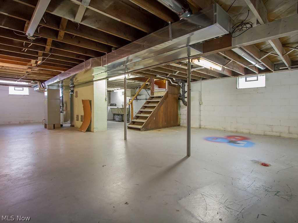 Maplewood Allotment 04 - Residential