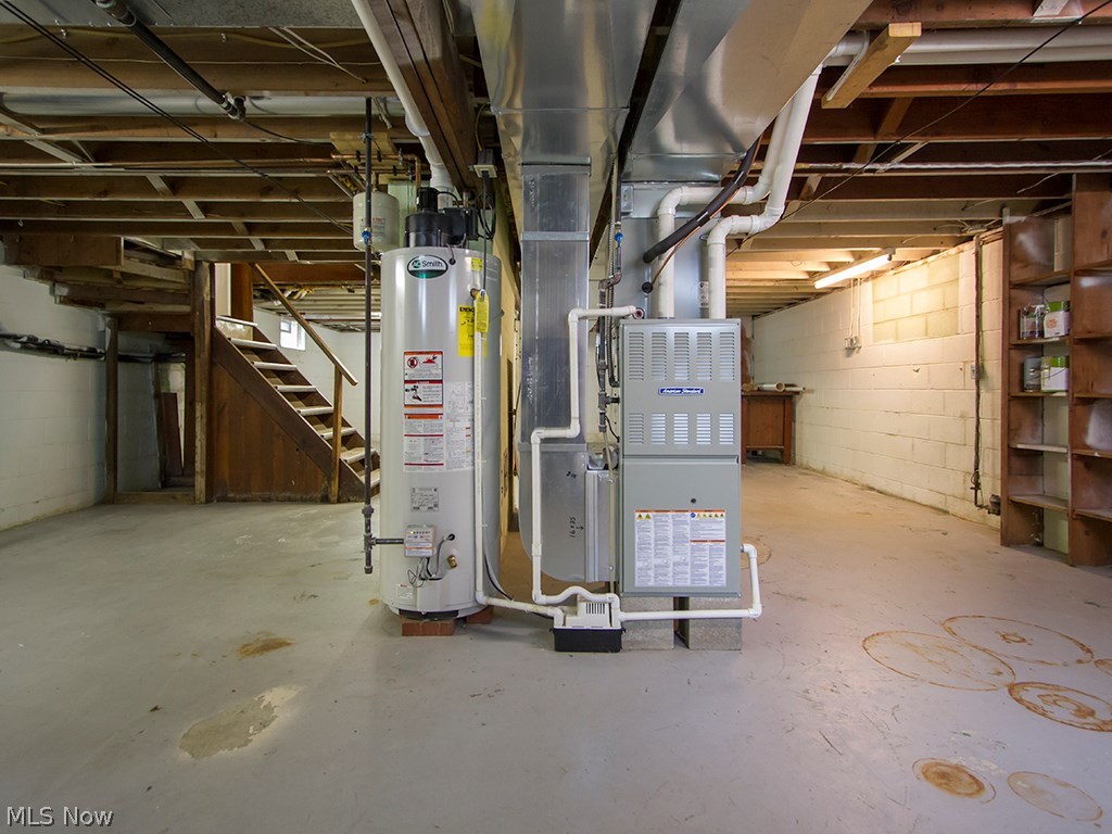 Maplewood Allotment 04 - Residential