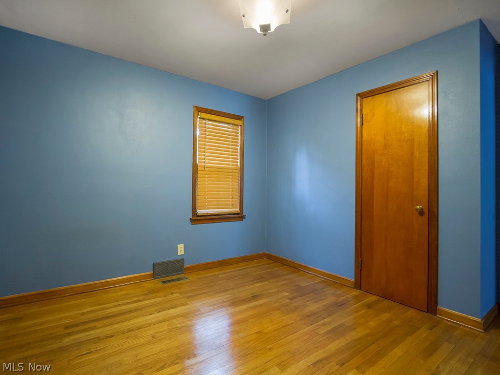 Maplewood Allotment 04 - Residential