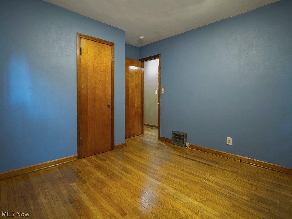 Maplewood Allotment 04 - Residential