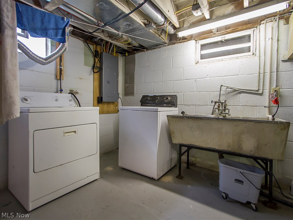 Maplewood Allotment 04 - Residential